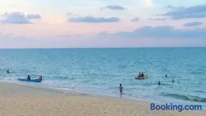 Andalus beach residence - Image 3