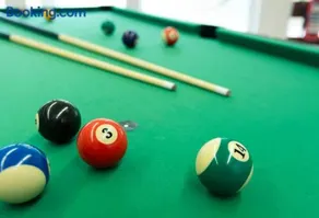 Schönblick - gemütlich übernachten! - Image 1