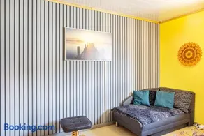 Ferienwohnung Energie und Balance - Image 4