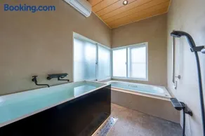 LOHASAUNA VILLA 富岡-Tomioka - Image 5