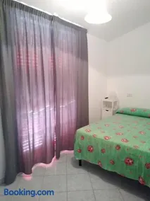 Villa Stella - Image 2