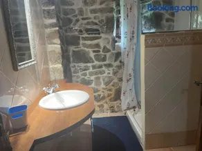 Casa del Tesoro II - Image 4