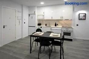 APARTAMENTOS LUDOVICO - Image 2