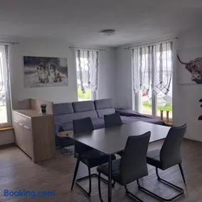 Souterrainwohnung - Image 2