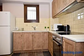 Anthousa's Maisonette - Image 2