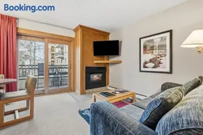 Lift House Lodge, Vail Lionshead Studio Condo, Walk to Gondola - Image 4