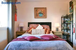 Maison d'hotes Dolce Vita - Image 2