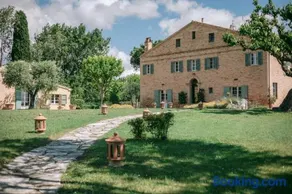 La Monteduccia - Image 1