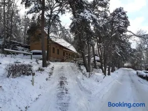 Penzion Pralinka sro Jesenice u Rakovníka - Image 2