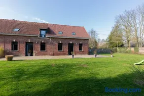Gite Baie de Somme - Image 2