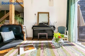 Charmant gîte d’artiste - Image 1