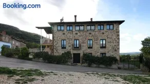 La Romanika de Fellini - Image 4