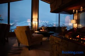 The View - Hodlekve - Image 5
