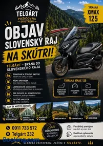 Apartman pri vleku - Image 2