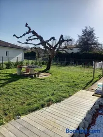 Location Chambre - Image 4