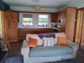 Welcome to Island View Cottage - Image 3