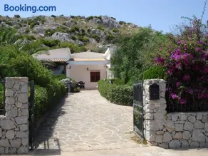 Villino Agave - Image 1