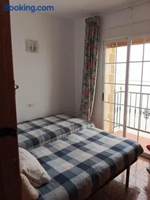 La casa del abuelo - Image 4