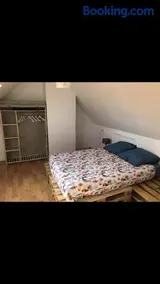 Petite maison de campagne avec jacuzzi - Image 2