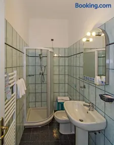 Hotel Villa Flores - Image 3