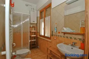 B&B Casa Certosa - Image 3