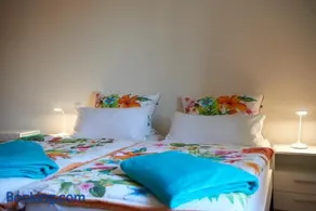 Ferienwohnung am Benther Berg - Image 2