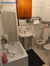 Regina Margherita Apartment - Image 1