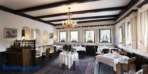 Hotel Kühler Krug - Image 4