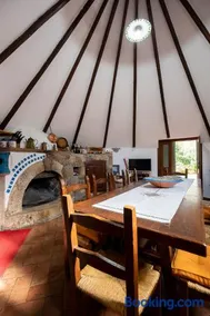 Casa Baralla - Image 2