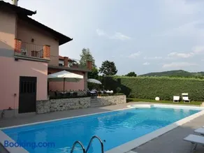 Agriturismo La Costa - Image 1
