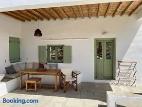 Psarona Hospitality - Image 3