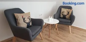 Fewo Monika Mayr - Image 3