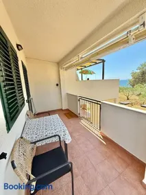 L&L Apartments - Image 5