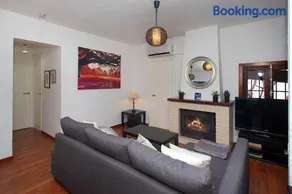 Villa Blanca - Image 3