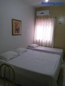 Hotel Confort Maringa - Image 1