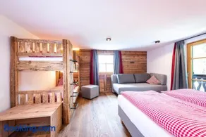 Spielberghaus - Image 2