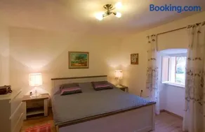 Holiday Homes Mirjana - Image 3