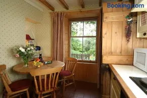 Springburn Cottage - Image 5