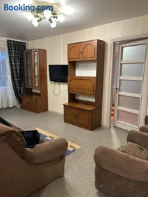Apartment - Image 3