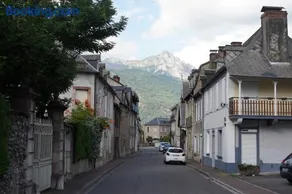L'Évasion Pyrénéenne - Votre Cocon Ressourçant - Image 3