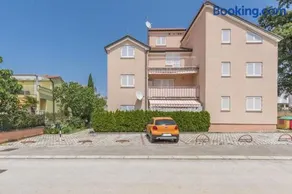 Apartments Lovely Katarina - Image 1