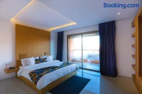 AppartHotel Atrani - Image 4
