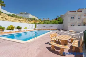 CH Grazalema La Marquesa - Image 5