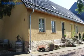 landhaus rosmarin - Image 2