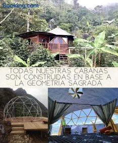 Monte Mágico - Image 5