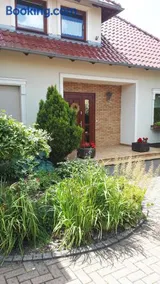 Pokój słoneczny Lubań - Image 1