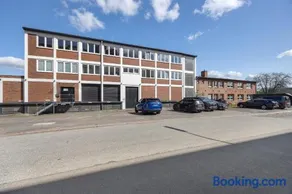 Studio Lofts Firstlocation Hamburg - Image 1