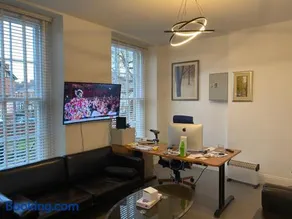 Westgate Apartments - Image 2