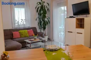 Orchidea Apartman - Image 3