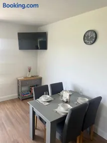 Sea View Apartment - Image 1